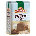 MIST-ROSEFLOR-PAO-LIGHT-1KG-PRETO