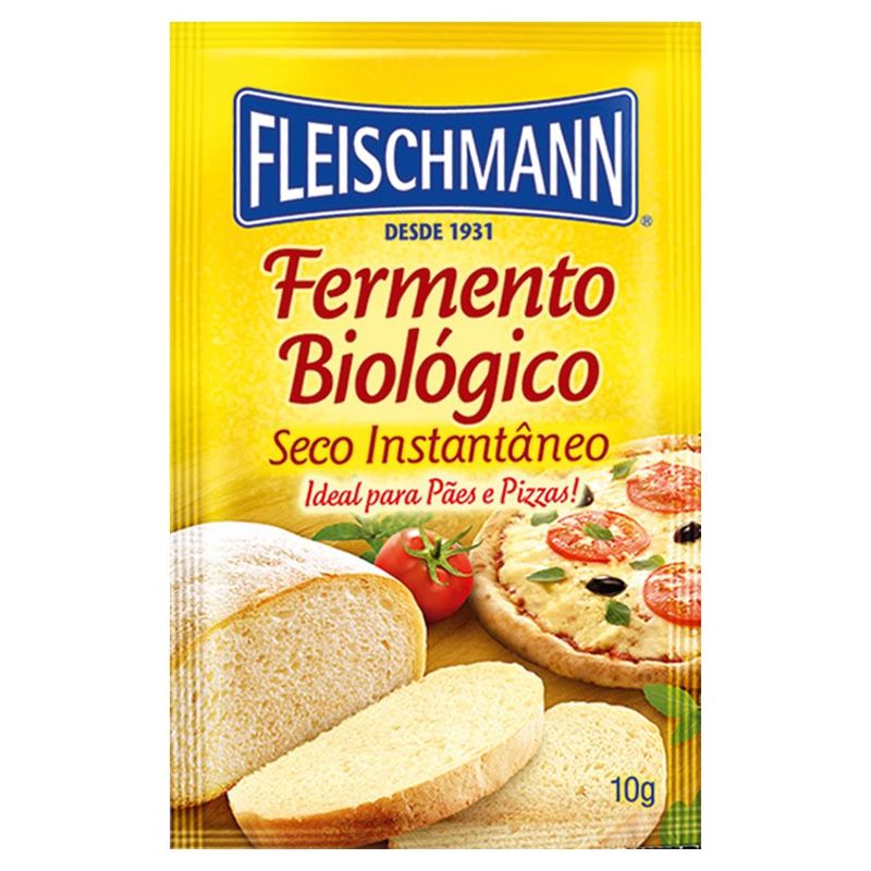 FER-FLEISCHMANN-BIO-INST-10G