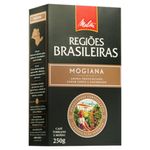 CAFE-MOIDO-MELITTA-REG-BRAS-250G-MOGIANA