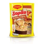 SOPAO-MAGGI-200G-GALINHA-CAIPIRA