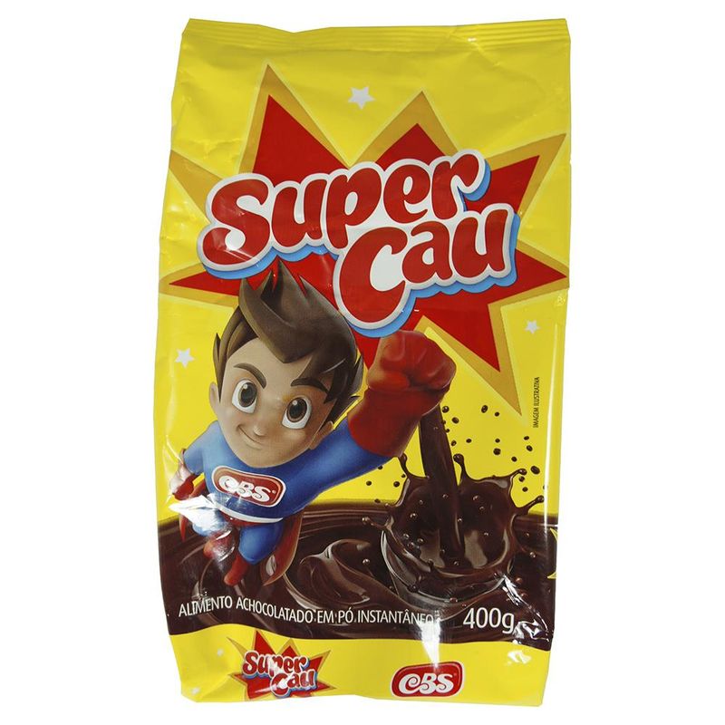 ACHOC-PO-SUPERCAU-SCH-400G