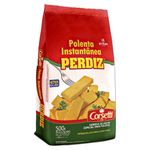 POLENTA-PERDIZ-CORSETTI-INST-500G