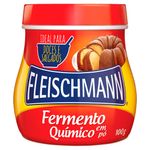 FER-FLEISCHMANN-QUIMICO-100G