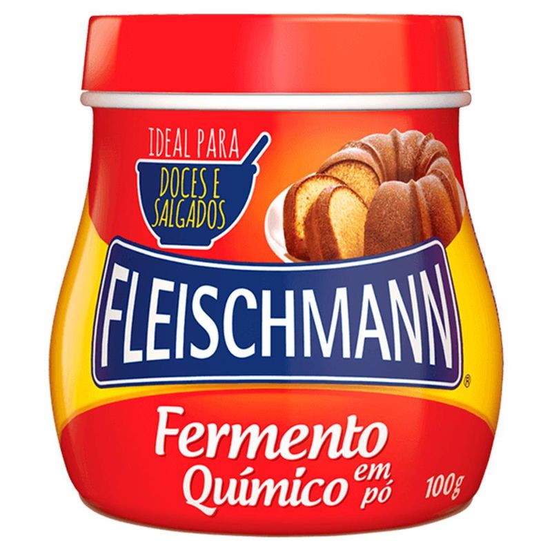 FER-FLEISCHMANN-QUIMICO-100G
