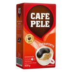 CAFE-MOIDO-PELE-500G-EXTRA-FORTE