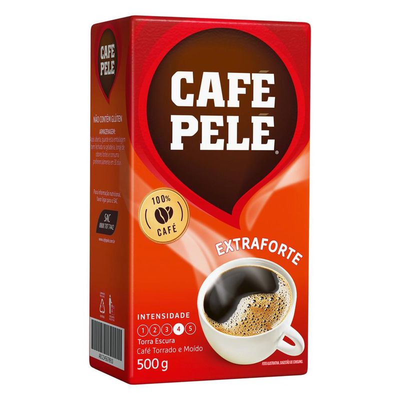 CAFE-MOIDO-PELE-500G-EXTRA-FORTE