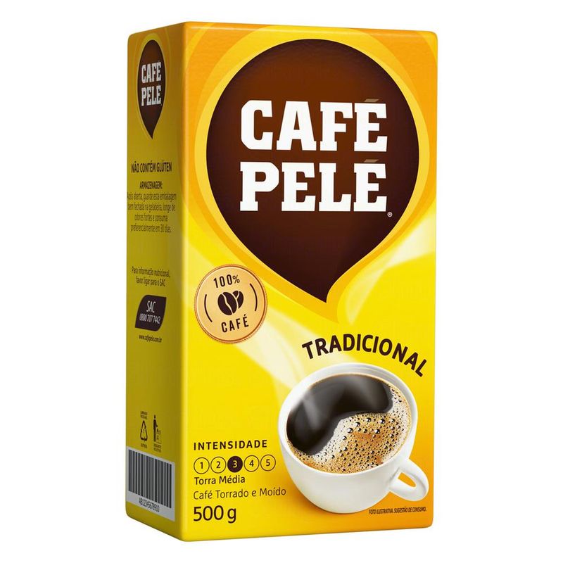 CAFE-MOIDO-PELE-500G-TRADICIONAL