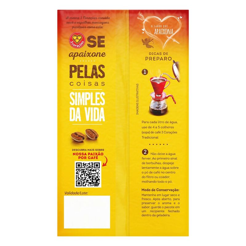CAFE-MOIDO-3-CORACOES-VACUO-250G-TRADICIONAL