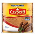 TRIGO-P-KIBE-CORSETTI-500G