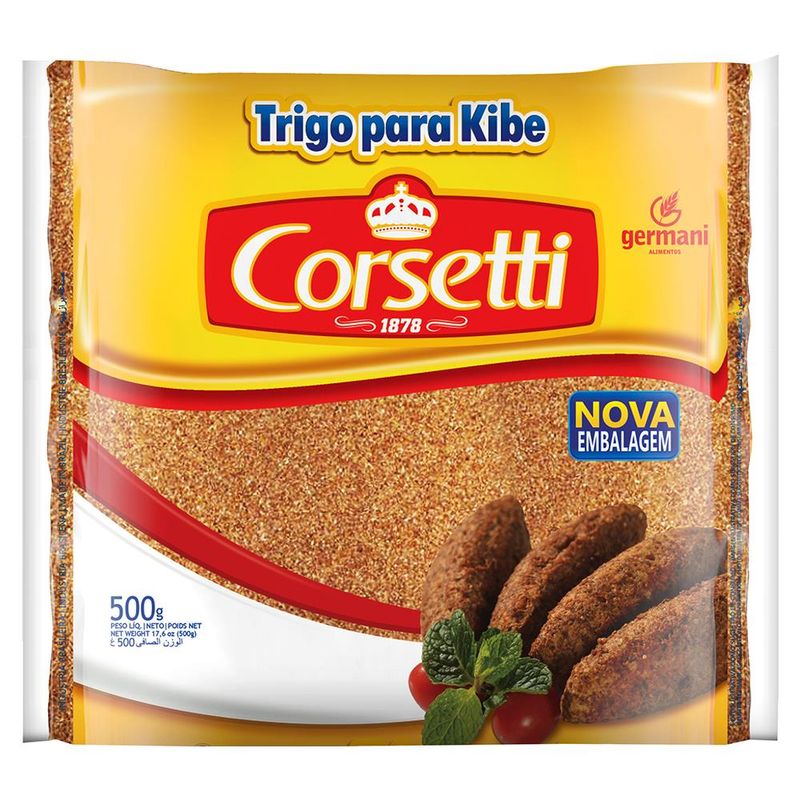 TRIGO-P-KIBE-CORSETTI-500G