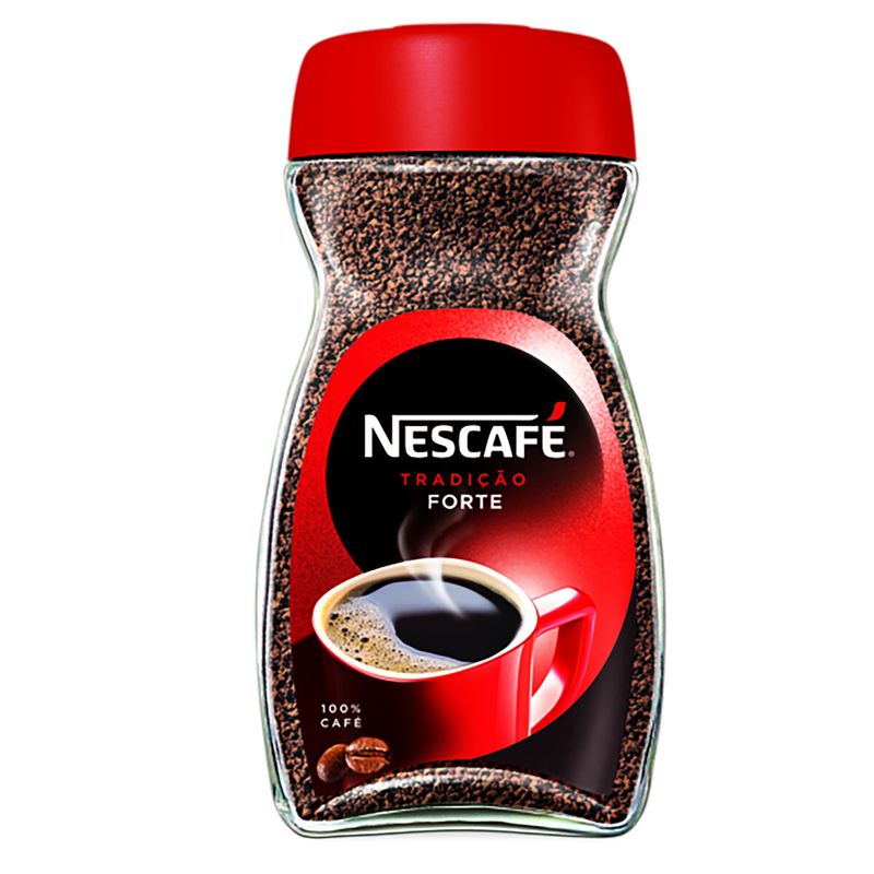 CAFE-SOL-GRAN-NESCAFE-VD-200G-TRADICAO