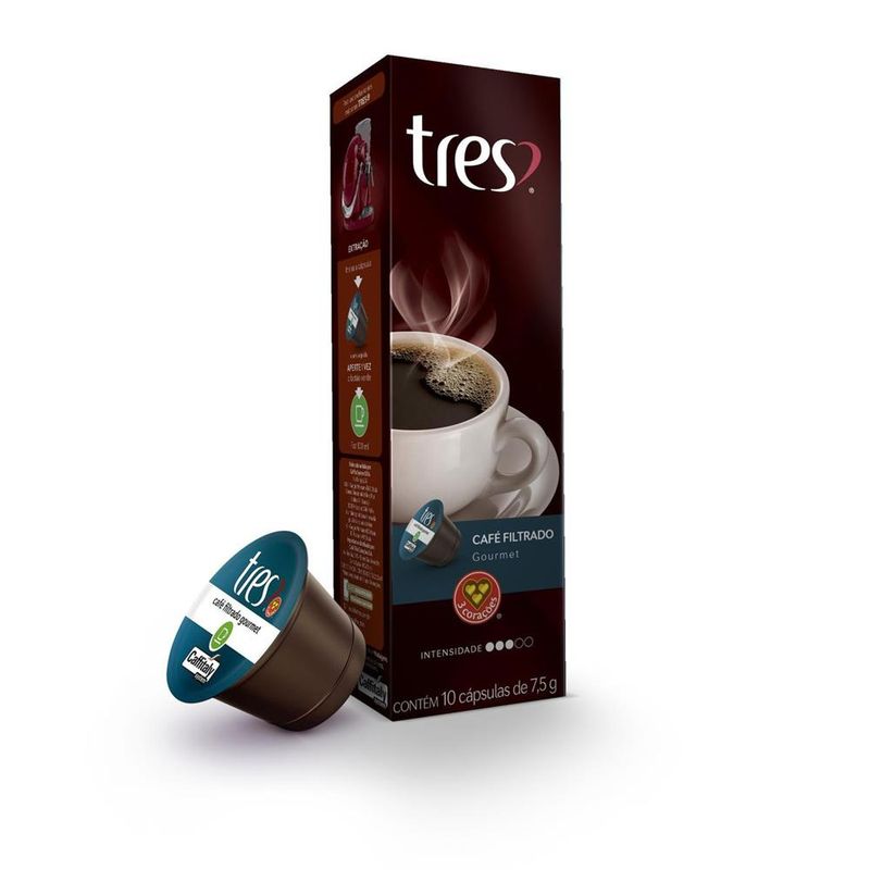 CAPSULA-TRES-ESP-COADO-GOURM-10X75