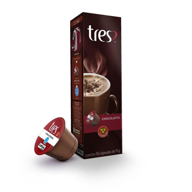 CAPSULA-TRES-CORACOES-10X11G-CHOCOLATTO
