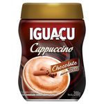 CAFE-SOL-IGUACU-CAPPUCCI-LT-200G-C-CHOCOLATE