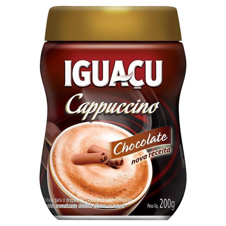 CAFE-SOL-IGUACU-CAPPUCCI-LT-200G-C-CHOCOLATE