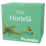 CHA-PRENDA-HORTELA-12G