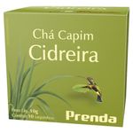 CHA-PRENDA-CIDREIRA-10G