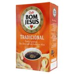 CAFE-MOIDO-BOM-JESUS-250G-TRADICIONAL