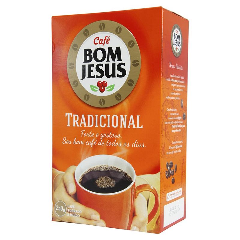 CAFE-MOIDO-BOM-JESUS-250G-TRADICIONAL