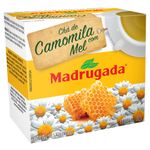 CHA-MADRUGADA-10G-CAMOMILA-MEL