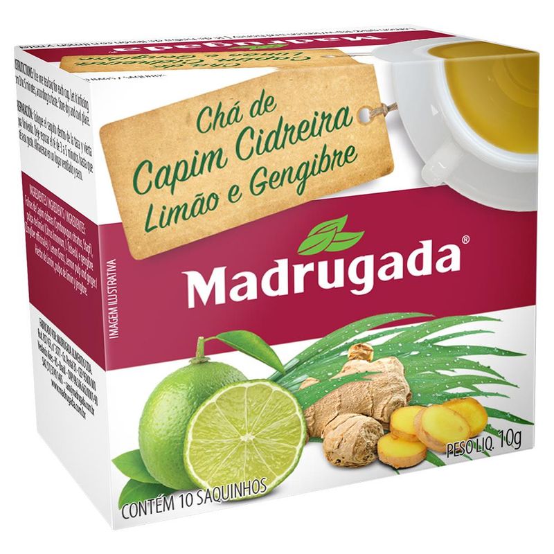 CHA-MADRUGADA-10G-CAP-CID-LIM-MEL