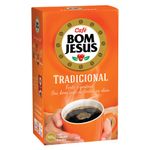 CAFE-MOIDO-BOM-JESUS-500G-TRADICIONAL