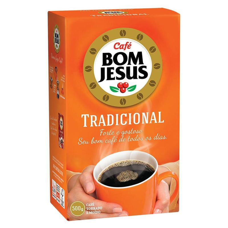 CAFE-MOIDO-BOM-JESUS-500G-TRADICIONAL