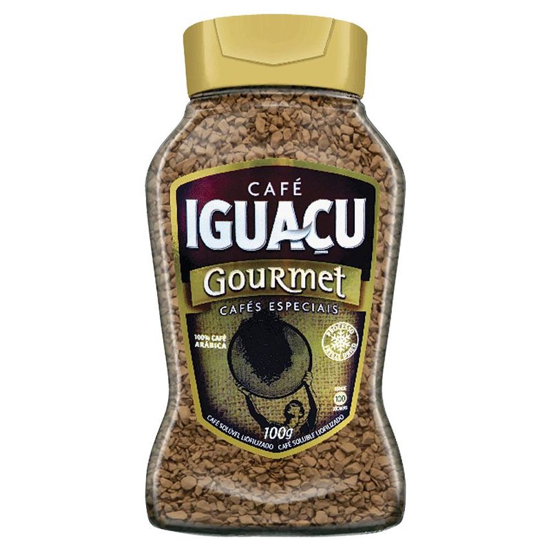 CAFE-SOL-IGUACU-GOURMET-VD-100G