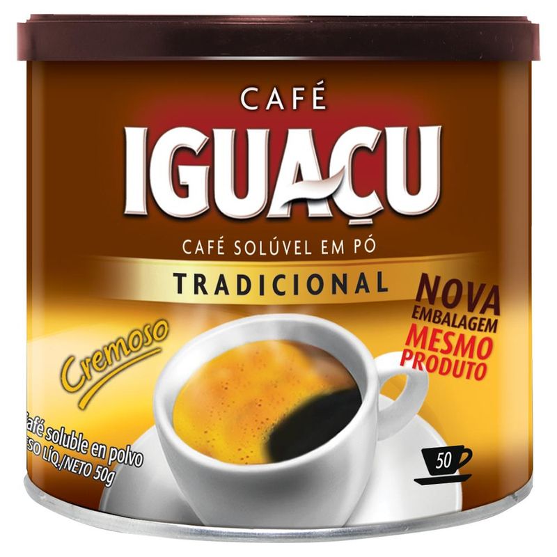 CAFE-SOL-IGUACU-LT-50G