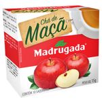 CHA-MADRUGADA-MACA-15G