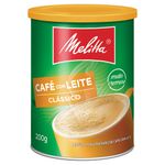 CAFE-SOL-MELITTA-C-LEITE-200G