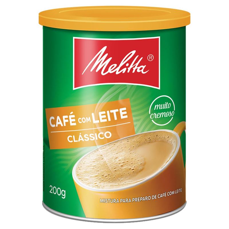 CAFE-SOL-MELITTA-C-LEITE-200G