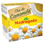 CHA-MADRUGADA-10G-CAMOMILA