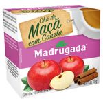 CHA-MADRUGADA-15G-MACA-C-CANELA