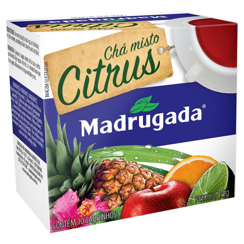 CHA-MADRUGADA-15G-CITRUS