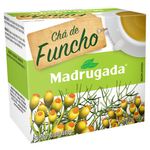 CHA-MADRUGADA-FUNCHO-15G