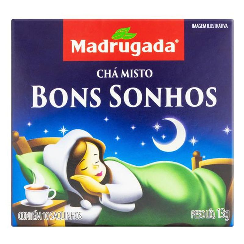 CHA-MADRUGADA-13G-BONS-SONHOS