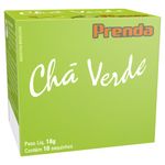 CHA-PRENDA-VERDE-18G