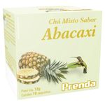 CHA-PRENDA-ABACAXI-12G