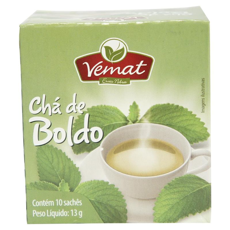 CHA-VEMATE-13G-BOLDO-C10