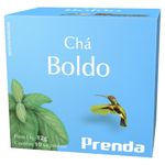 CHA-PRENDA-BOLDO-12G