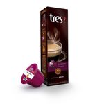 CAPSULA-TRES-ESPRESSO-VIBRANT-10X8G