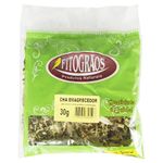 CHA-FITOGRAOS-EMAGRECEDOR-30G