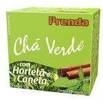 CHA-PRENDA-VERDE-HOR-CAN-17G