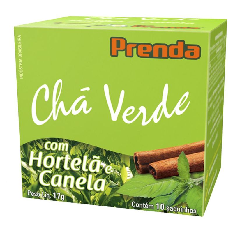 CHA-PRENDA-VERDE-HOR-CAN-17G