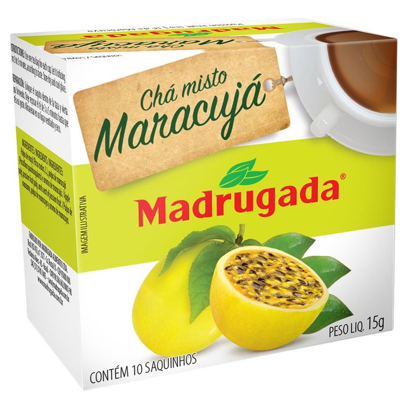 CHA-MADRUGADA-15G-MARACUJA