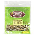 CHA-FITOGRAOS-INSULINA-FOLHA-15G