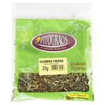 CHA-FITOGRAOS-QUEBRA-PEDRA-25G