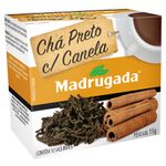 CHA-MADRUGADA-15G-PRETO-C-CANELA