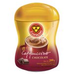 CAFE-SOL-3-CORAC-CAPPUCCINO-PT-200G-CHOCOLATE